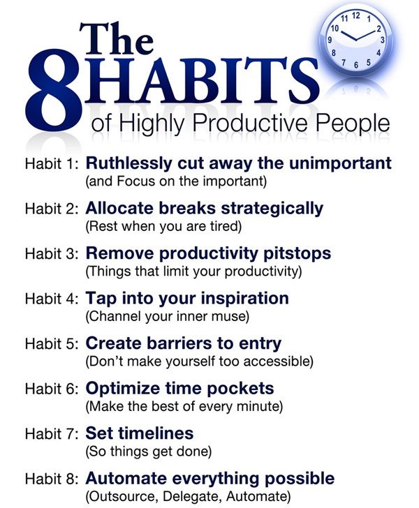 8th habit stephen covey pdf download