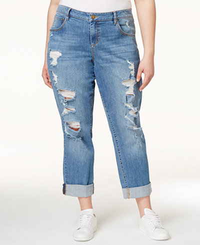 bershka jeans size guide