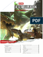 5e xanathar guide to everything pdf