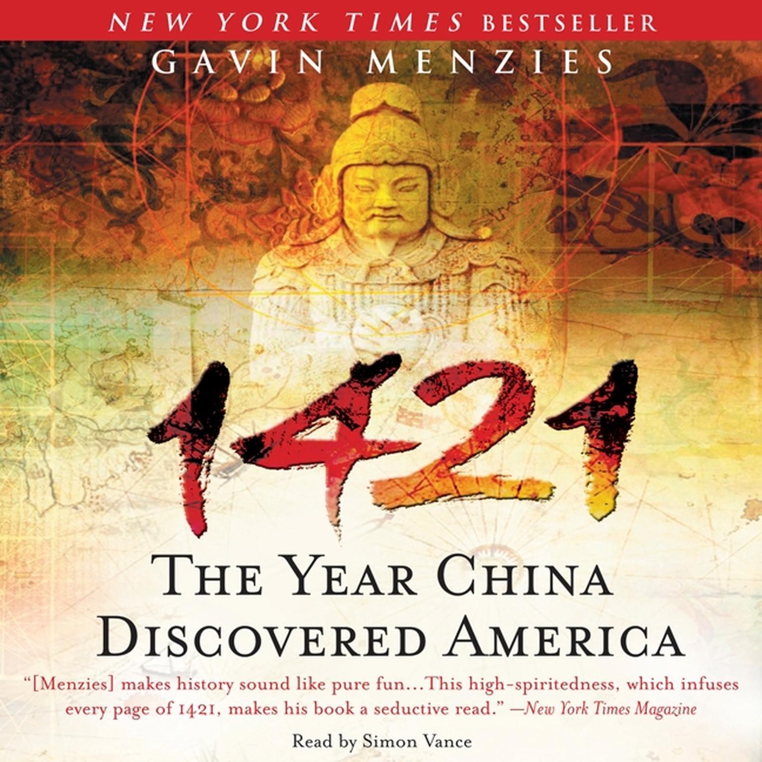 1421 the year china discovered the world free pdf download