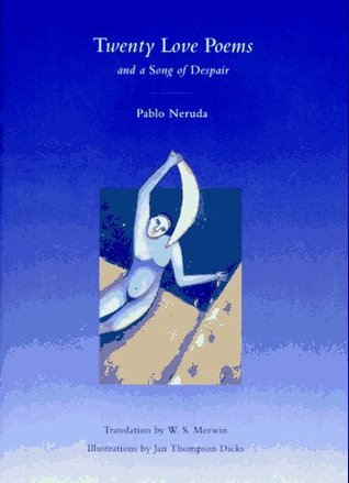 20 poems of love and a song of despair pdf