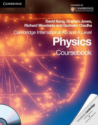 2017 chemistry cie revision guide book