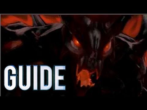 dota shadow fiend guide