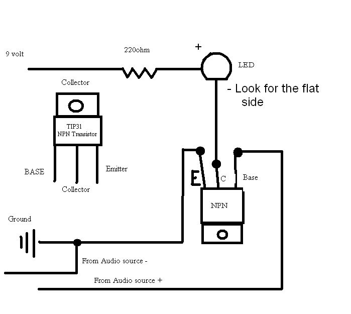 audio control powered signal processor pdf