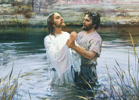 15 types of baptism pdf