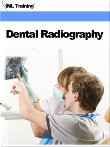 dental ebooks pdf
