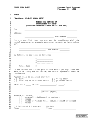 civil procedure act 2005 nsw pdf