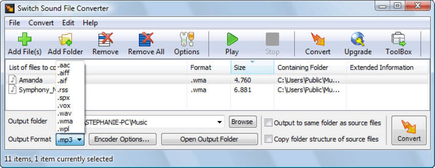 Convert Pdf To Mp3