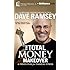 dave ramsey complete guide to money audiobook