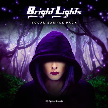 best vocal sample pack