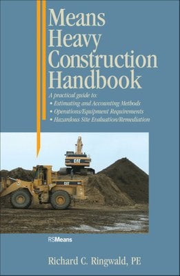 adc practical handbook
