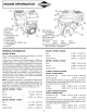 briggs stratton 750 series manual pdf