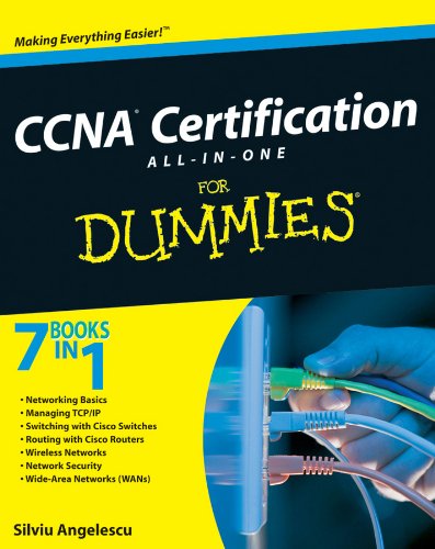 ccna chapter 1 pdf download