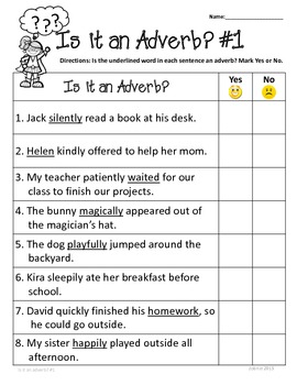 adverbs of certainty worksheets pdf