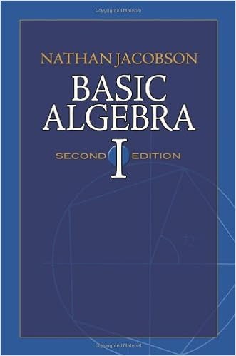 basic mathematics books pdf free download