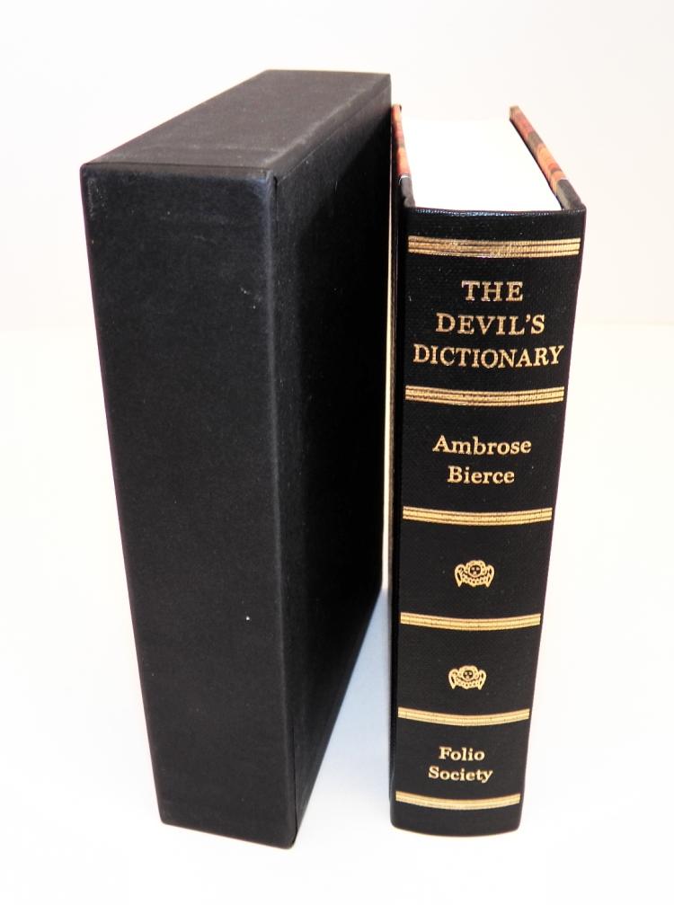 a lot dictionary