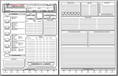 dragon quest tabletop rpg pdf