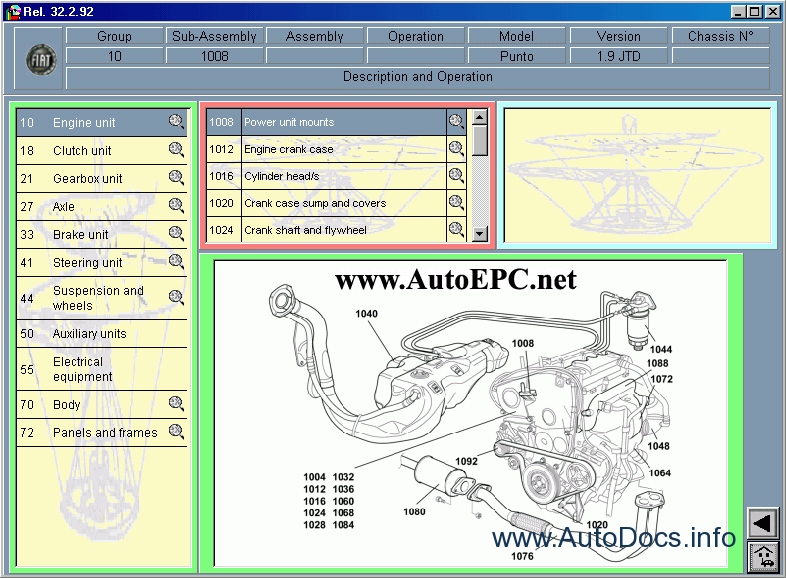 alfa 156 manual gearbox workshop manual