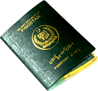 apply for nz passport manual document