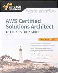aws certified solutions architect associate all in one exam guide