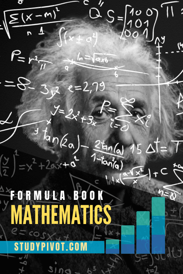 basic mathematics books pdf free download