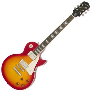 beginners guide to electric guitar what are the knobs