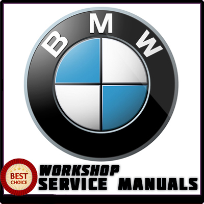 bmw k1200rs service manual