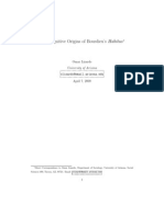 bourdieu distinction pdf