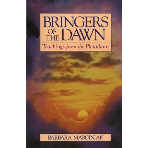 bringers of the dawn pdf