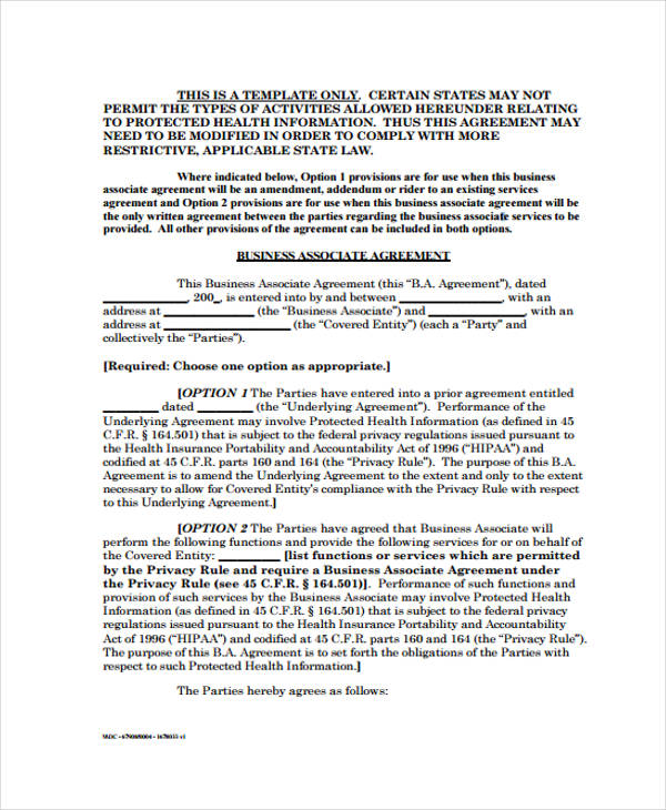 business sale agreement pdf