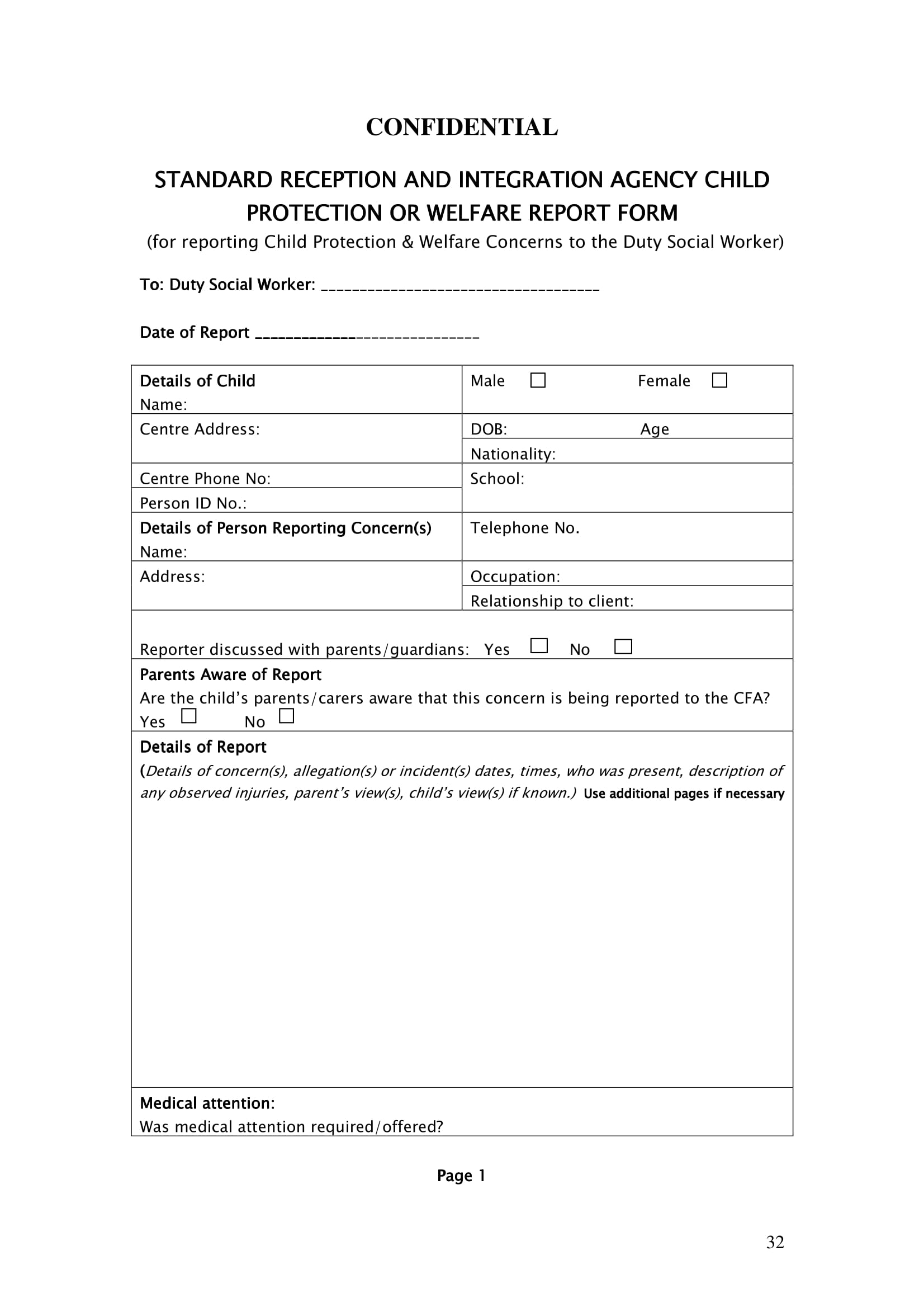 child protection pdf