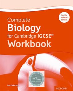 cambridge checkpoint science workbook 1 pdf free download
