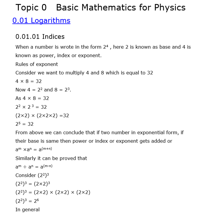 basic aviation physics pdf
