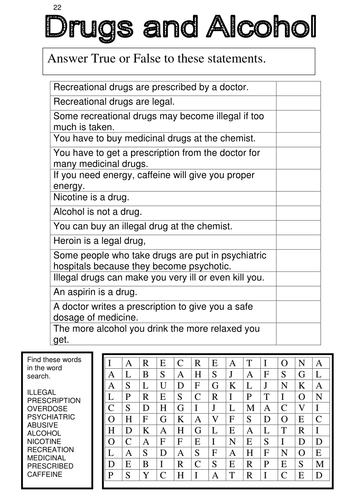 cbt for substance abuse pdf