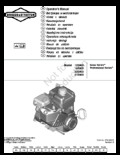 briggs stratton 750 series manual pdf