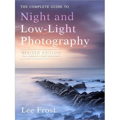 complete guide to digital photography revised edition 2017