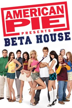 american pie beta house parents guide