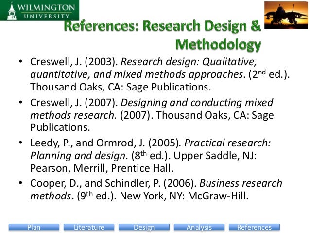 designing and conducting mixed methods research 3rd edition pdf