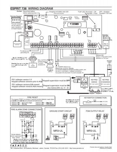 deutsch connector installation guide