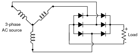 difference between 2 phase and 3 phase power pdf
