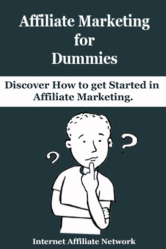 digital marketing for dummies 2017 pdf
