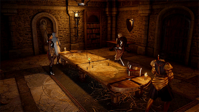 dragon age inquisition war table operations guide